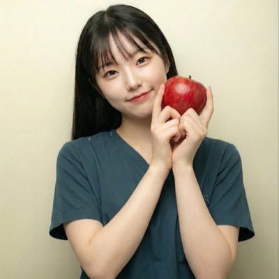 lacramy.comのXプロフィール画像